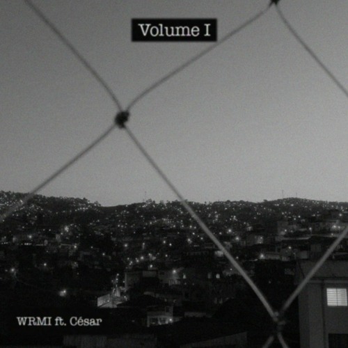 Volume I