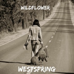 Wildflower