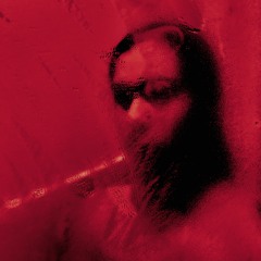 TheDetailOfThePattern