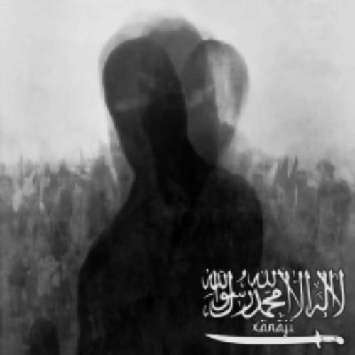 نشودة لست أرضى المقام