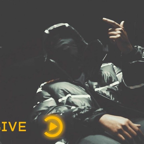 Bash - 9MM   Pressplay