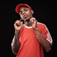 O BÊ EU TENTO TE EXPLICA(MC MK DA ZL) - OS GEMEOS DA PUTARIA & DJ ERICK SANTOS