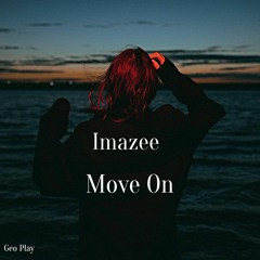 Imazee - Move On