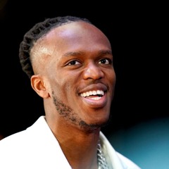 KSI Thick of it but listenable