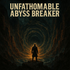 Unfathomable Abyss Breaker OST 11