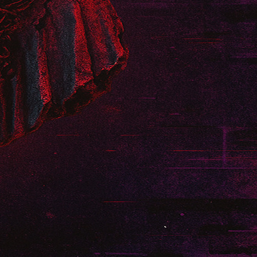 Nowhere Left To Go