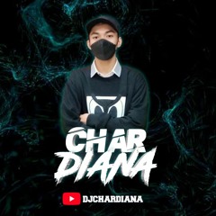 THE BOY BAND #2K22 [ INDRA GOPE FT CHARDIANA ]#BDG