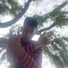 UGLY (Prod. anticøn)