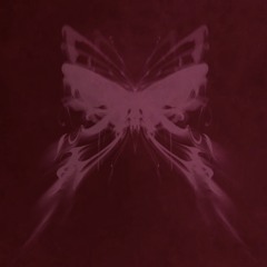 my own mind