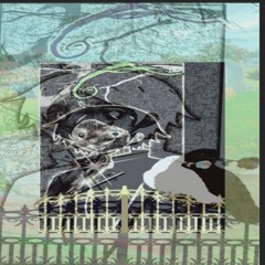 burnin out@ l0st8888