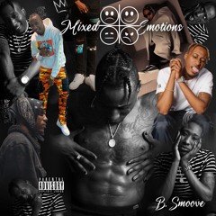 Stream B smoove music | Listen to songs, albums, playlists