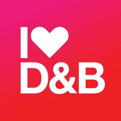 Drum & Bass - Singles