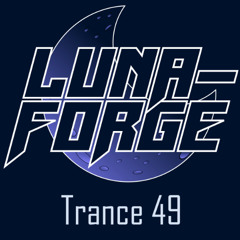 Trance49