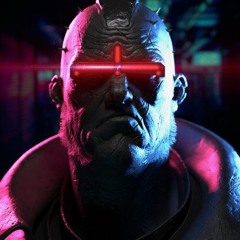 BAD MOFO MIX (*EXPLICIT HIP HOP/RAP)