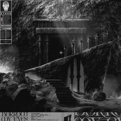 𝖕𝖗𝖊𝖒𝖎𝖊𝖗𝖊#304 📢 Veil - How May I Serve You [Ethos Records]