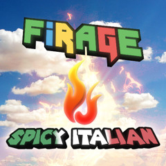 Spicy Italian