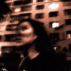 заколдованный круг mix