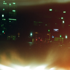 Energy - NR