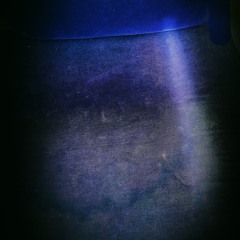 Lied 7/2