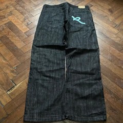 all Right p. @tulo13