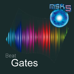 BEAT_GATES