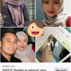 Clip [Pautan Asal] video cikgu cctv wiring mewe cikgu cctv wiring cikgu viral cctv wiring cikgu viral twitter
