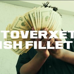 LottoVerxetti - Put On