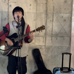 Stream 汐音music | Listen to songs, albums, playlists for free on