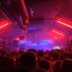 Robbo003
