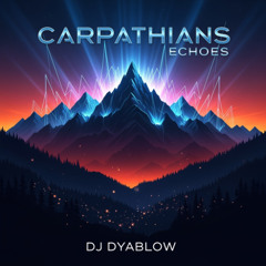 Carpathians Echoes