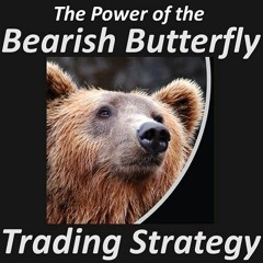 The Power of the Bearish Butterfly Trading Strategy