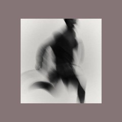 🟥0.1 - POWERFUL ENERGY