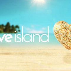 Love Island Opening Theme - Extended Mix