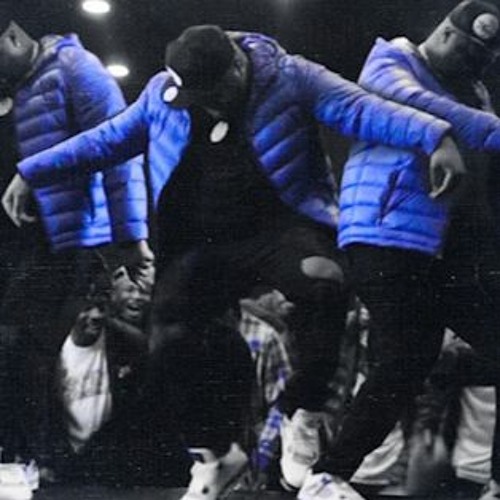 Stream Duke Deuce Juicy J Type Beat 2022 YEAHH HOE Prod. NmhtDoo