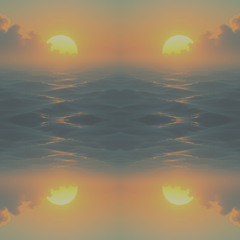 Burning Sky Limit #389