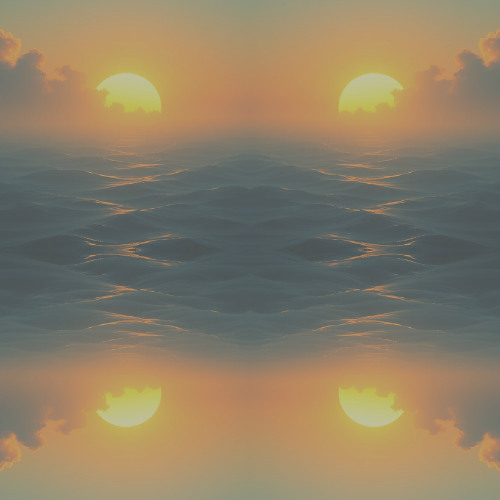 Burning Sky Limit #389