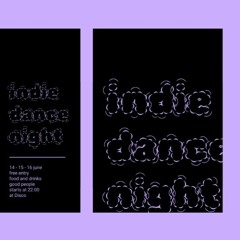Beatport Best New Indie Dance 09/2023
