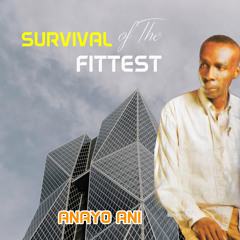 Stream Anayo Ani music | Listen to songs, albums, playlists for ...