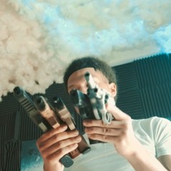 Jace! - Die Safely (Prod. Dimeworld)