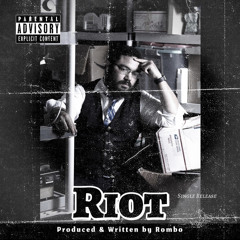 Riot