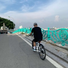 Nhac Đặt DJ— BẢN TRÔI CĂNG ĐẮNG CAY TUỔI ĐÔI MƯƠI 10/3/2025