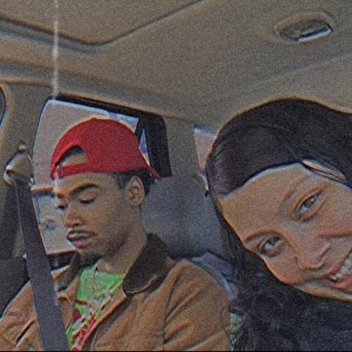 Us  (ft. liss)