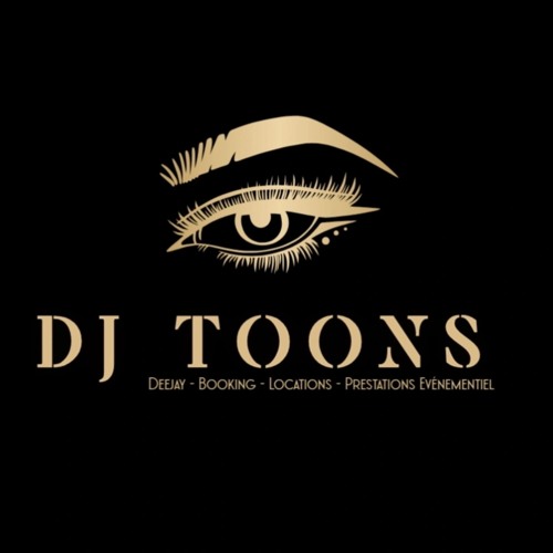 Dj Toons Session Zouk Old By FWI Mood