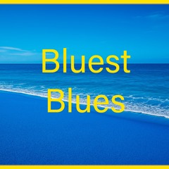 Bluest Blue