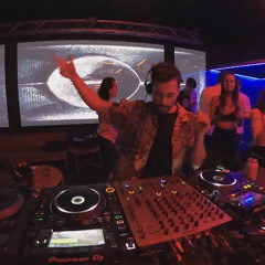 J.Nandez @Sonora 8/10/21.mp3