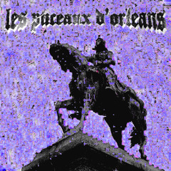 les puceaux d'orleans