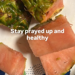 SWITCHIN SIDES prod SINO