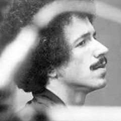 Keith Jarrett - La Scala