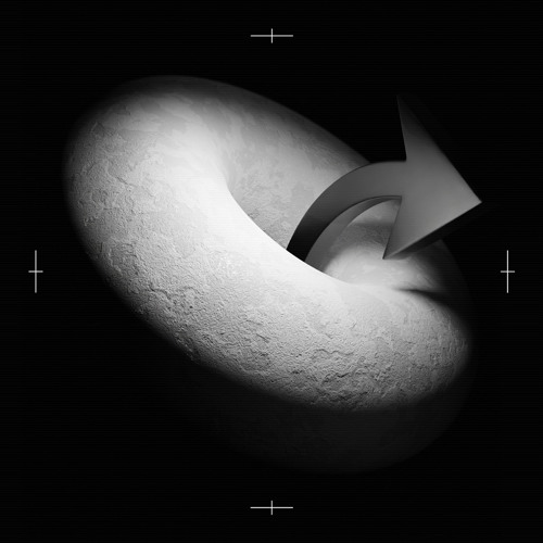 SORCE- PLAYING WITH SHADOWS
