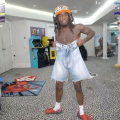 falcet (prod. sunji)